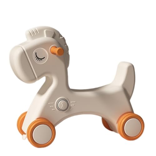 MiluFox �ؔn ��蕨 �q�� 1-5�Ύq�ǂ� ��蕨�������� ���O�� ���R��Ԍ��p ������t�� �����]���\ �q�ǂ��p ��p�ߋ� �������� ���r���O �q������ (������,�I�����W)