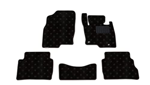 Hotfield }c_ ݊i CX-5 cx5 V^Ή tA}bg KFn(2017N2`) `01 /tbgXg/STDubN