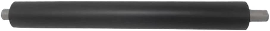 Fuser Lower Roller AE02-0171 Compatible with MPC3500 MPC4500 MPC4000 MPC5000 MP C3500 C4500 C4000 C5000
