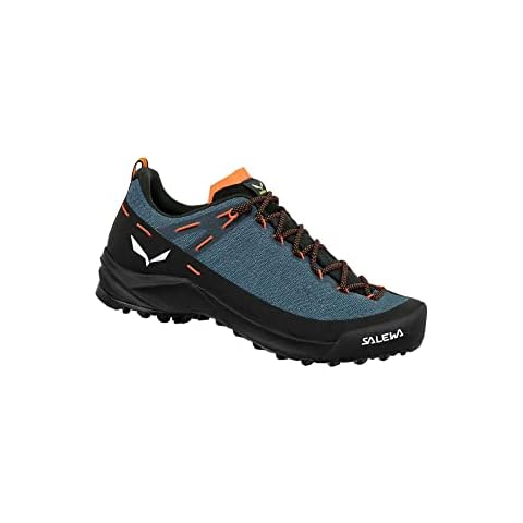 Salewa Wildfire Chaussures Homme Cover