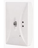 detecteur bris de glace legrand  FIBRIONIC Détecteur de bris de Verre