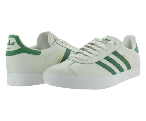 Image of adidas Men's Gazelle Indoor Sneaker