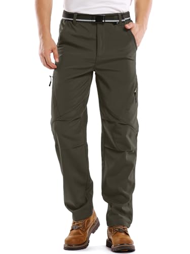 Jessie Kidden Waterproof Pants