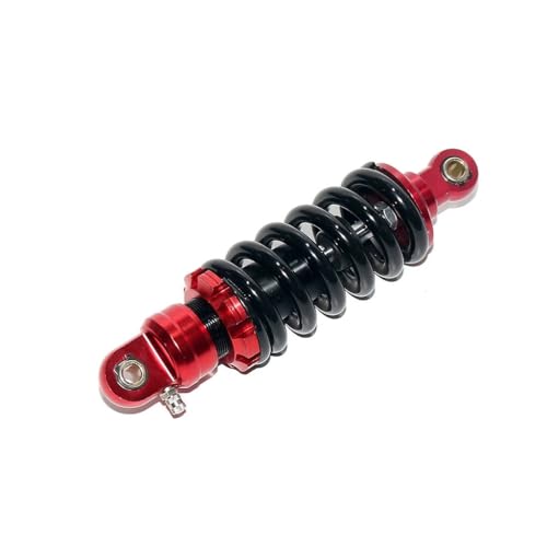 CHGDS(ȓX) VbNAu\[o[ L[oCN Z50 GGbNX125 O125p A~bh}Eg 240mm _sO\ AVbNAu\[o[