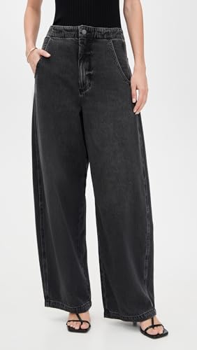 Women's Lottie Jeans2