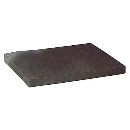 Work Platform, Black, 2 Ft.X3 Ft., A-3624