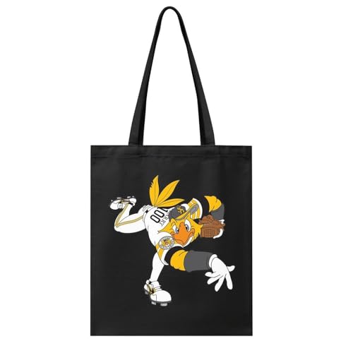 [DIPPCO] g[gobO \tgoNz[NX ObY LoX VbsOobO GRobO fB[X Y e @\  z |  ʊw ʋ