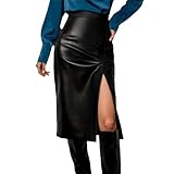 Caractéristiques : taille haute, braguette zippée, plis, au-dessus du genou, poches inclinées, couleur unie