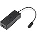 Price comparison product image DJI Mavic Air 2 Battery Charger - Remote Controller Charger, Mobile Device Charger, Output 38 W