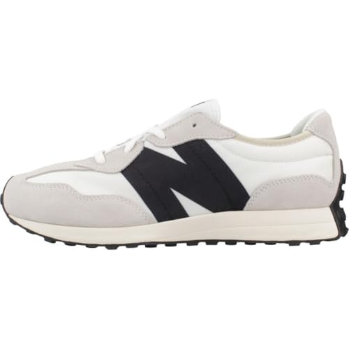 Image of New Balance Unisex-Child 327 (Big Kid)