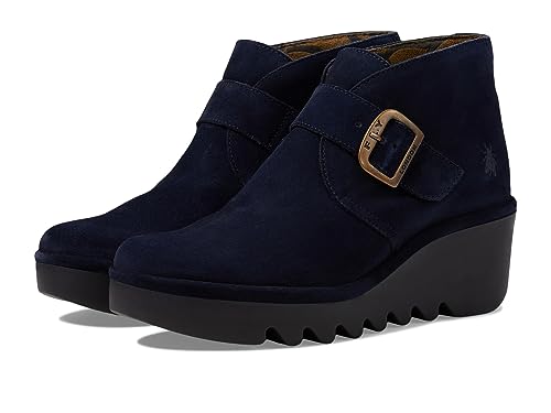 Image of FLY London womens Birt397fly