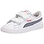 Puma White|flint Stone