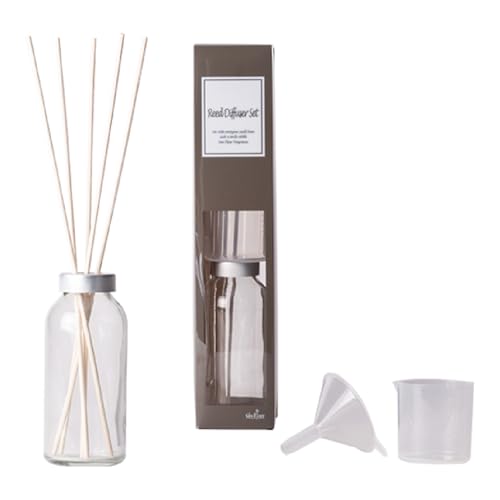 mUne Fleurnkt[ fBt[U[ ptOXIC 100mL{g [hXeBbN i