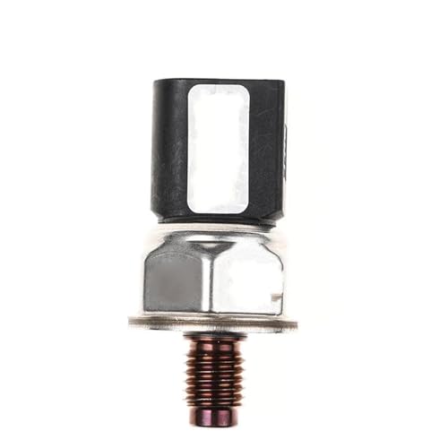 Capteur de pression des gaz d'échappement 55Pp22-01 9307Z521A pour moteur Mercedes classe C et E