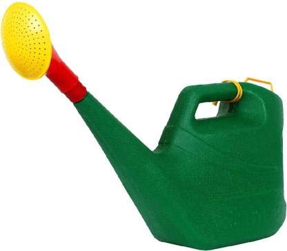 Abasr Lover Green Water CAN -5 LTR 5 L Hand Held Sprayer (Pack of 1) (B0867M2Y4Z) Amazon Price History, Amazon Price Tracker