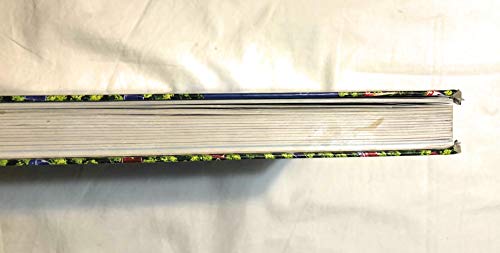 Cognition: Exploring the Science of the Mind 0393938670 Book Cover