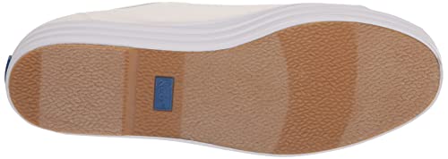 Image of Keds Women's Triple Up Sneaker