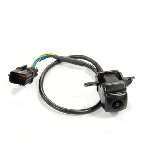 Caméra de recul 95760-B3600 d'origine pour sécurité voiture