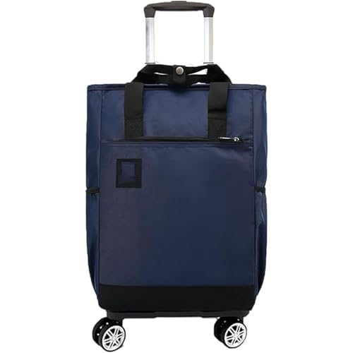 [QeMiyg] \tgL[P[X iC ϖ hdl LX^[t y h[o[߉\ ܂肽ݎ[ @݉ VbsOJ[g rWlX ʊw jp  LX^[obO (u[)