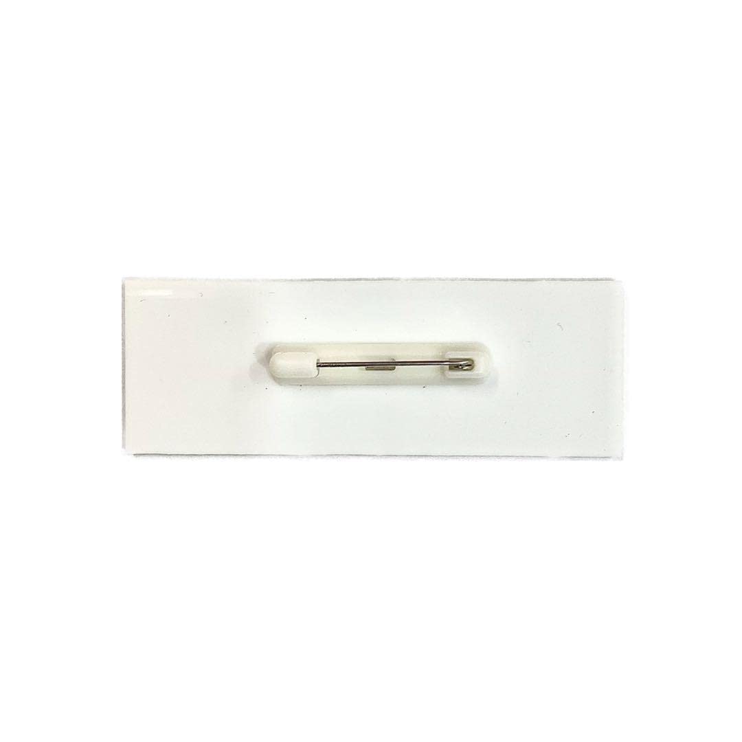 Amazon.co.jp: BOYS PLANET ボイプラ ネームプレート キムジウン