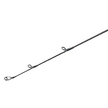 SHIMANO - シマノ 19  炎月 エクスチューン フルソリッド B511ML-FS/LEFT シマノ 炎月 エクスチューン B511ML-FS/LEFT (ロッド・釣竿