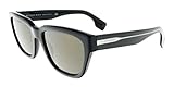 burberry sonnenbrille damen gold Geschlecht: Damen BURBERRY Damen Sonnenbrillen BE4277, 3758/3, 54
