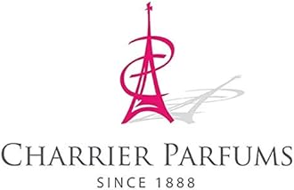 Charrier Parfums - 'Les Parfums de France' 10 Perfumes Gift Set 1.63 fl.oz Multi One Size