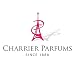 Charrier Parfums Lote de 10 miniaturas de perfumes, 57 ml en total