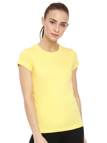 Image of Women T-Shirt