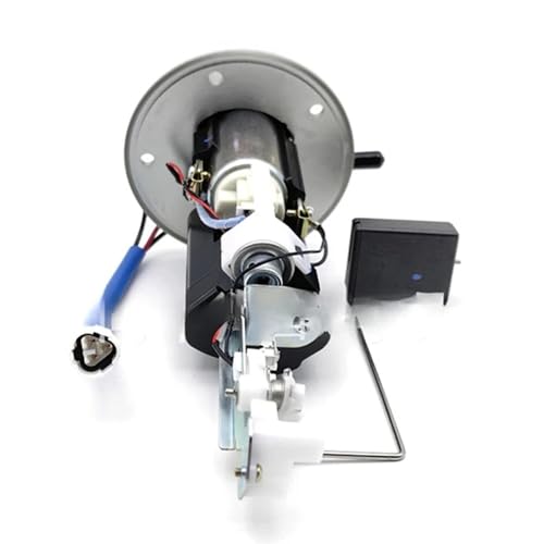 Pompe à Carburant Moto GSX1300R résout les pannes de moteur - Module 15100-24FB0