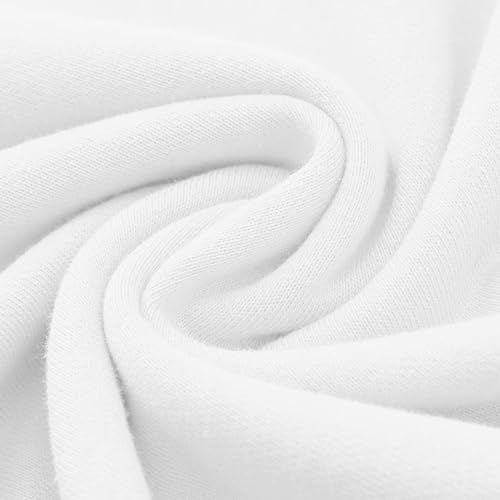 Kindergarten Shirt for Boys Little Girls First Day of Preschool Tshirt Kids Back to School Long Sleeve Tee Tops 2025 Clothes4