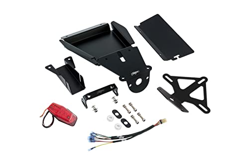 [g[(Motone) tF_[XLbg LUCAS LEDCg T100/T120 SpeedTwin900 Scrambler900 CBS003+MTE043+DDM021