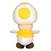 Sanei Super Mario All Star Collection AC32 Yellow Toad 8