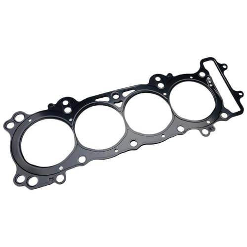 Joint de culasse moto CBR1000RR étanchéité moteur maximale