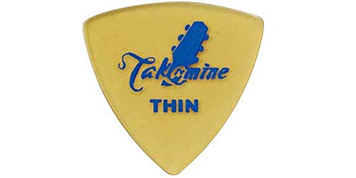 TAKAMINE () M^[psbN P5-T