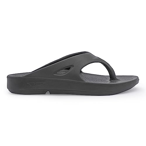 Image of Red Tape mens Rff080 Sliders