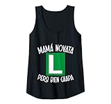 Un regalo para embarazadas y futuros padres. Para cumpleaños, día del madre, día de la madre o como regalo de Navidad. Esta divertida predicción para 2021 atraerá mucha atención. Gran regalo para Future Mom, Futuro Papá Regalo Navidad Mama Primerizos 2021.