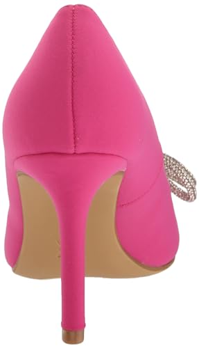 BCBGeneration Women's Anna Pump3