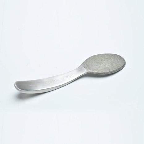 DIAMONDBUFF Microderm Exfoliation Tool - At Home Professional BODY Diamond Crystal Microdermabrasion for Glowing Youthful Skin - Soften Crepey Skin, Fine Lines, & Improve Rough Texture!