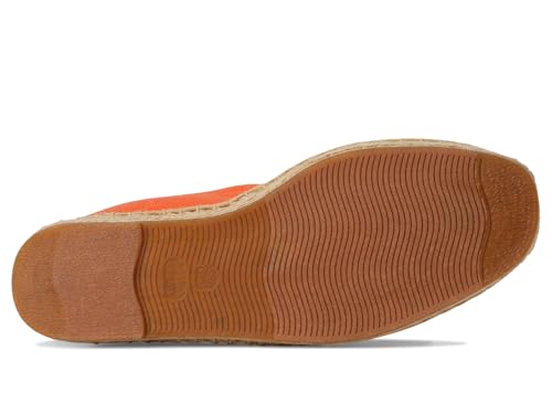 Image of Soludos Mens Original Espadrille
