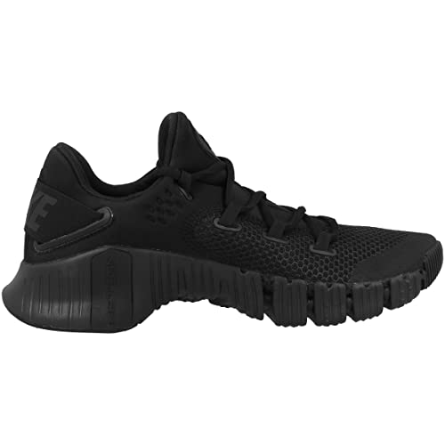 Image of Nike Unisex's Free Metcon 4 Soccer Shoe