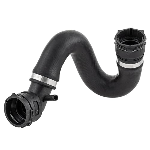 Tuyau d'admission d'air 7L8122101D pour Q7 3.0L V6 2011-2015 manchon de remplacement
