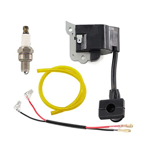 Bobina Di Accensione Per Piccoli Motori Honda - FG110, WX10K1, GX25 - FixRightPro COIL-0108