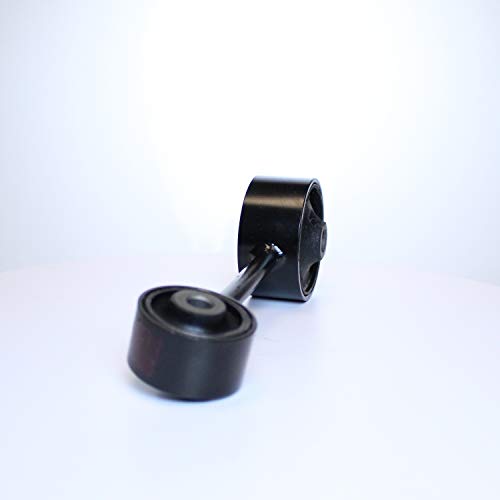 Dea A7239 Front Right Engine Torque Strut Mount #TOP6