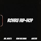 hp 1050a driver windows 7  Rohru Hip Hop (HP 10)