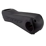 Zipp