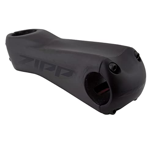 ZIPP (�W�b�v) SL SPRINT CARBON STEM 12° �X�e�� (130mm)