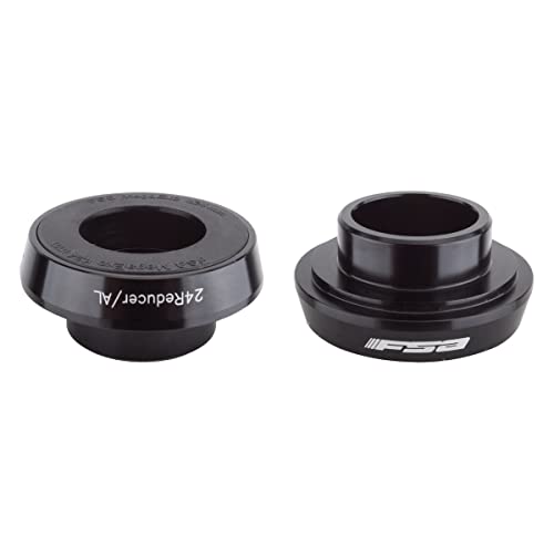 FSA MegaExo BB30/PF30 Bicycle Bottom Bracket Shims - 200-3203