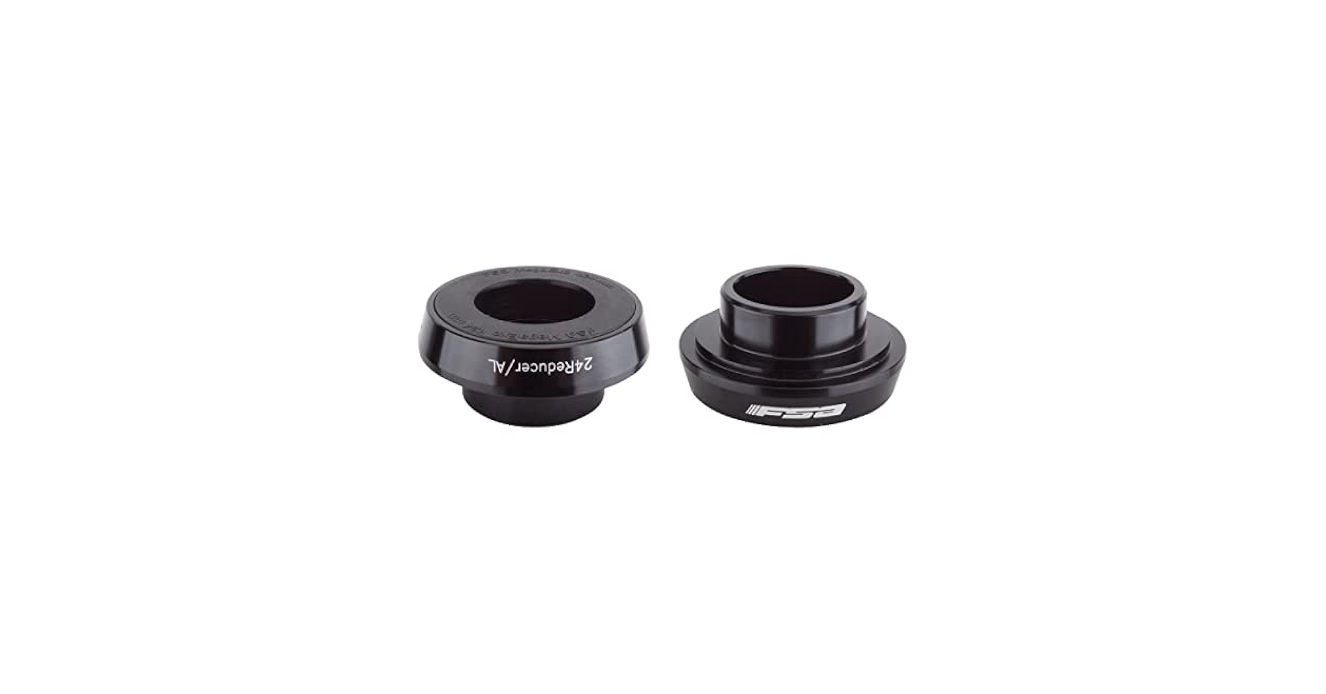 Amazon.com : FSA MegaExo BB30/PF30 Bicycle Bottom Bracket