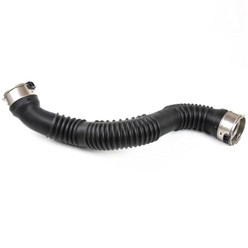 �Ԃ̃G���W���A�N�Z�T���[�u�[�X�^�[�C���^�[�N�[���[�z�C�z�[�X�ɓK������ �x���c AB CLA GLA 180 200 250 A2465200001 2465200001